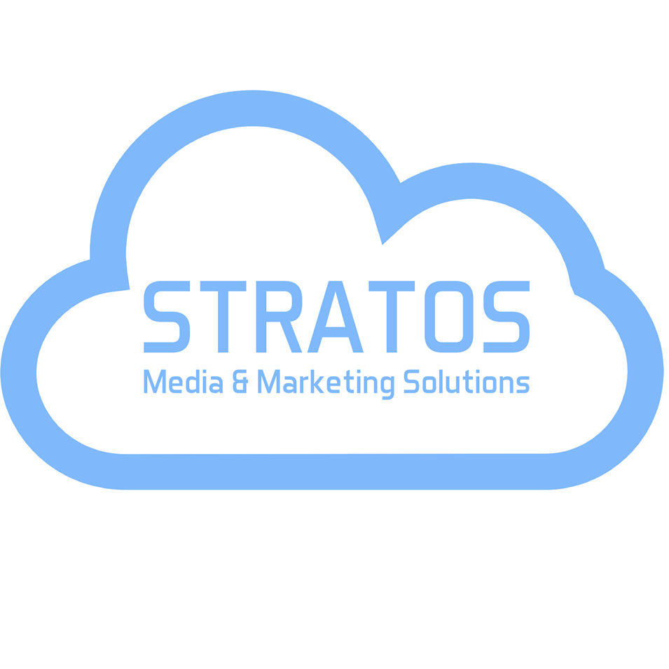 Stratos Media Solutions