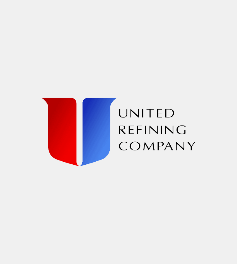 United Refining Co.