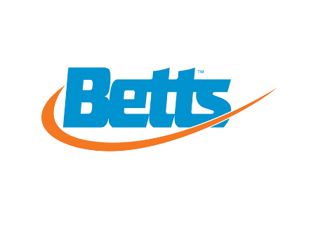 Betts Industries