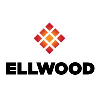 Ellwood Forge